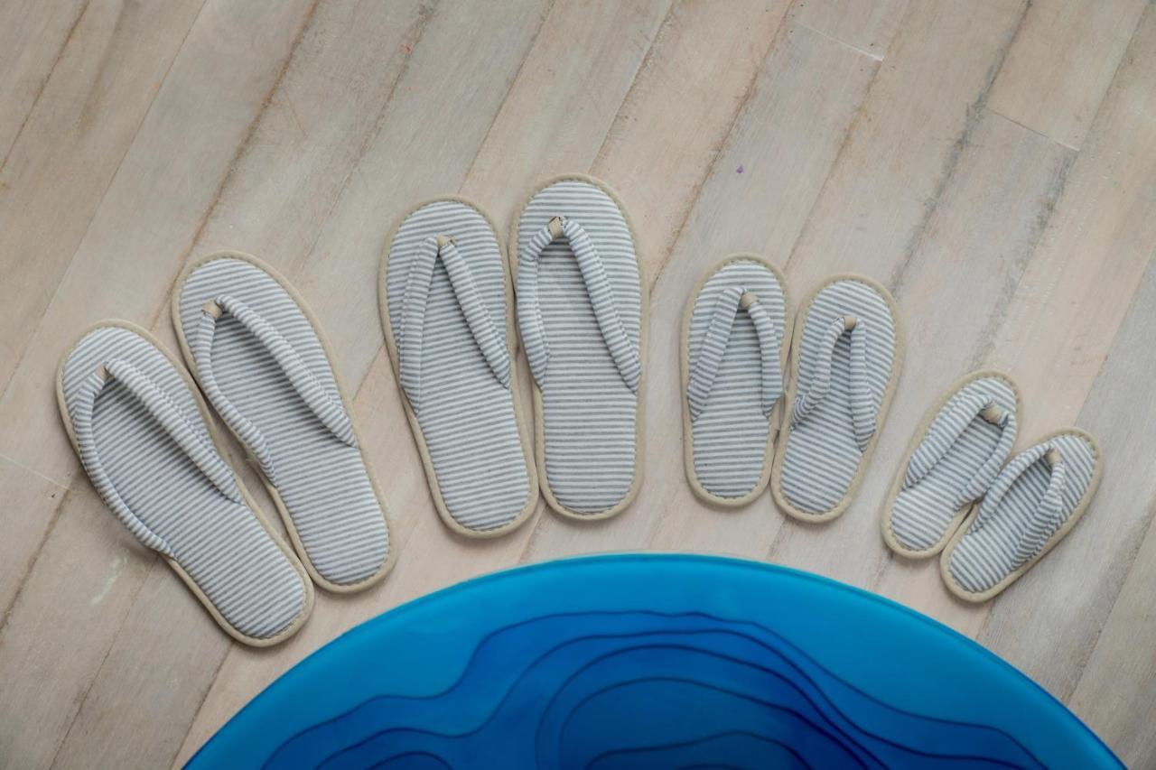 Kanuhura Maldives Kuredu Ngoại thất bức ảnh