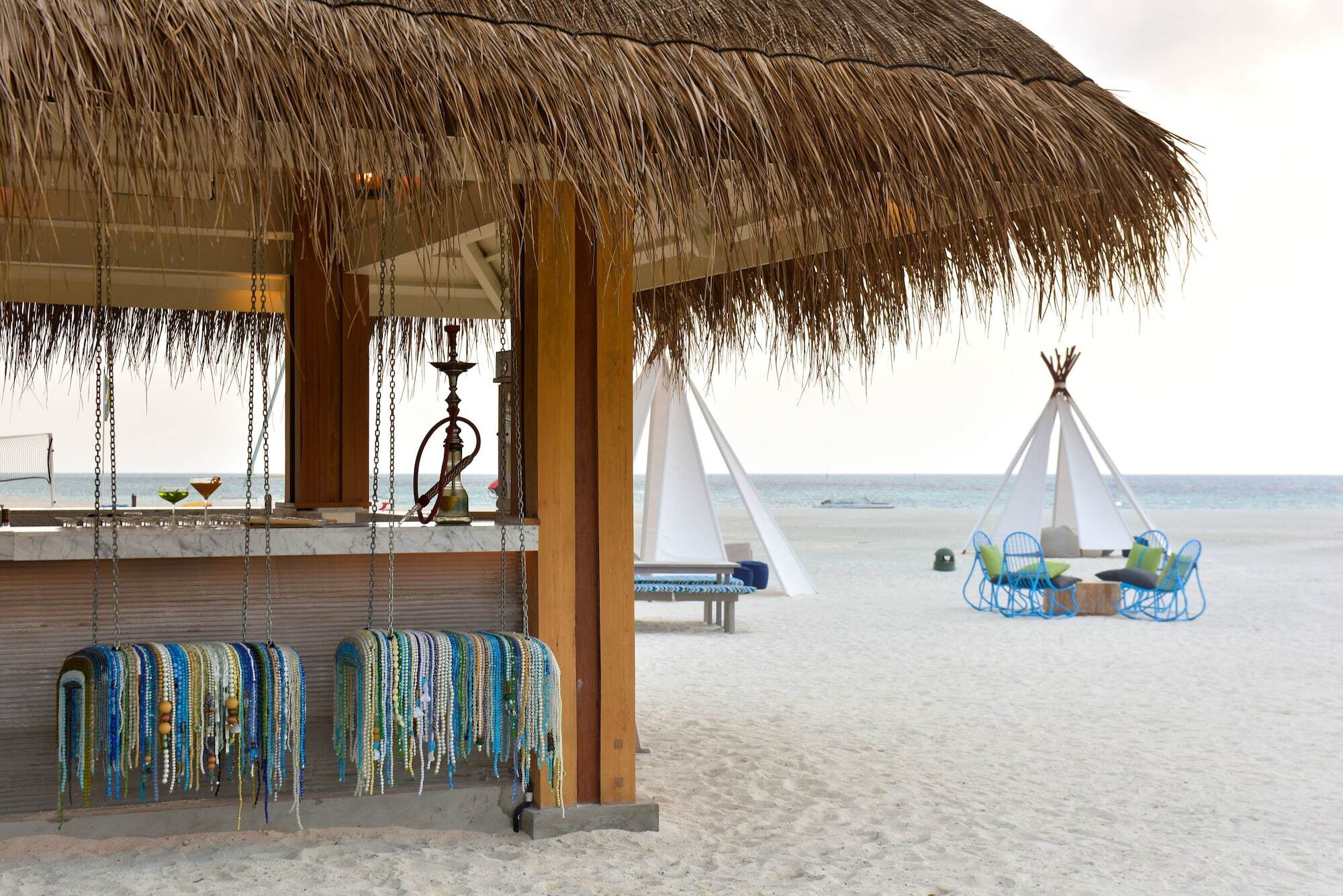 Kanuhura Maldives Kuredu Ngoại thất bức ảnh