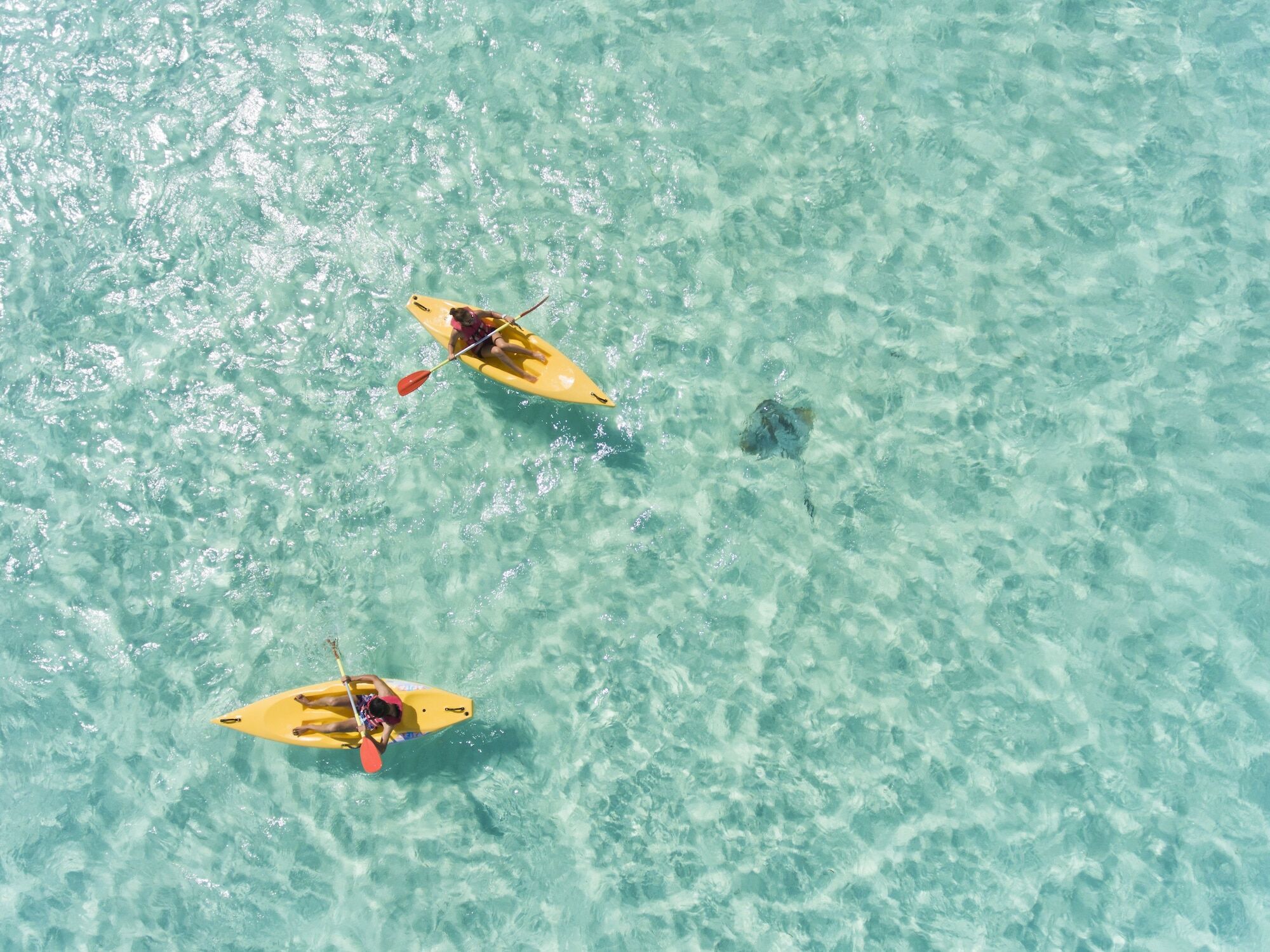 Kanuhura Maldives Kuredu Ngoại thất bức ảnh