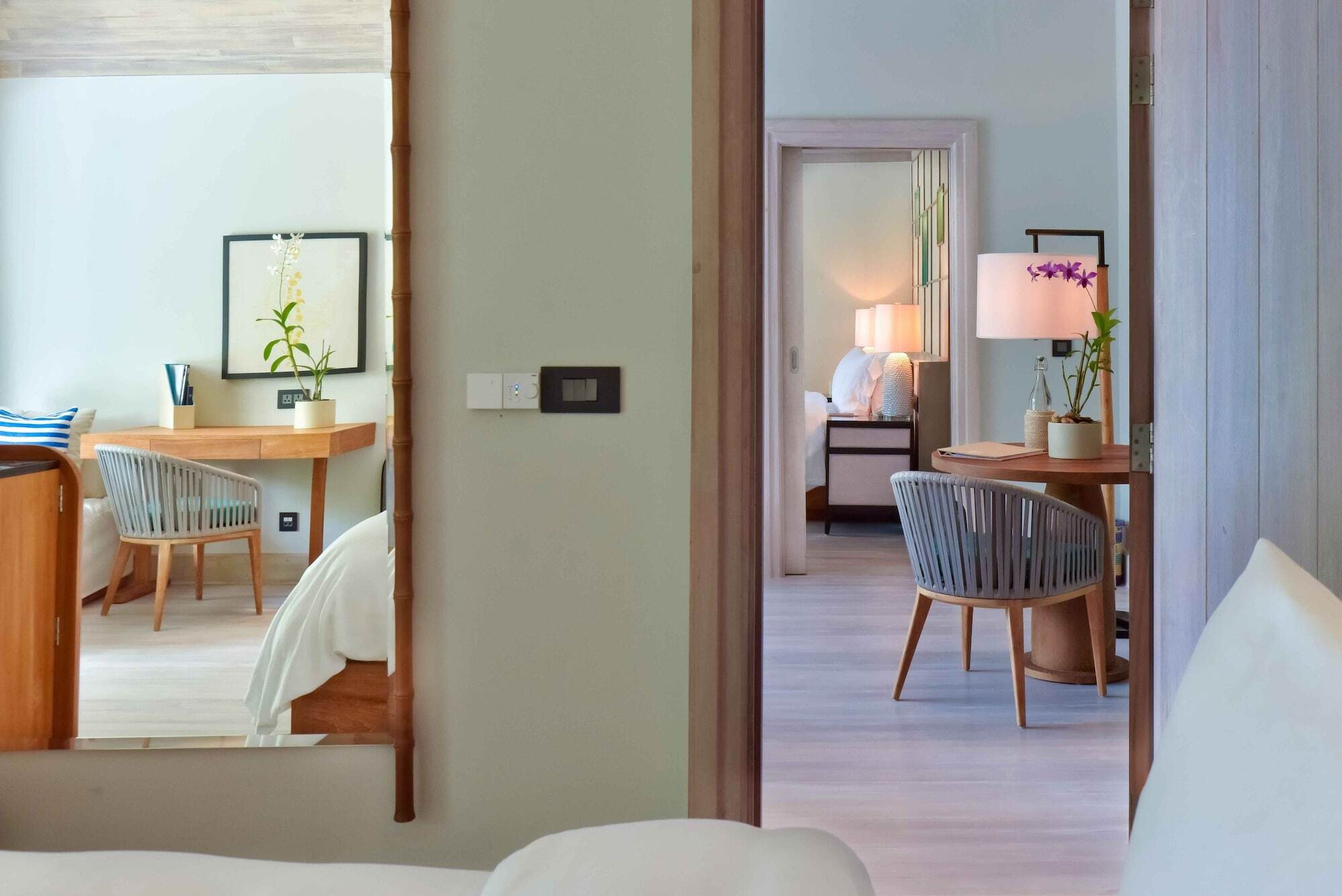Kanuhura Maldives Kuredu Ngoại thất bức ảnh