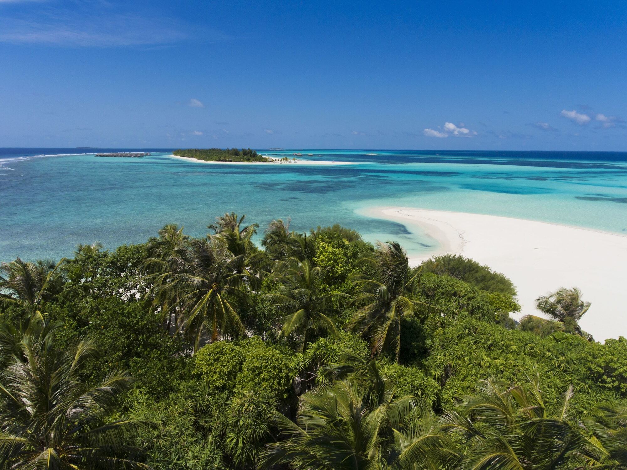 Kanuhura Maldives Kuredu Ngoại thất bức ảnh