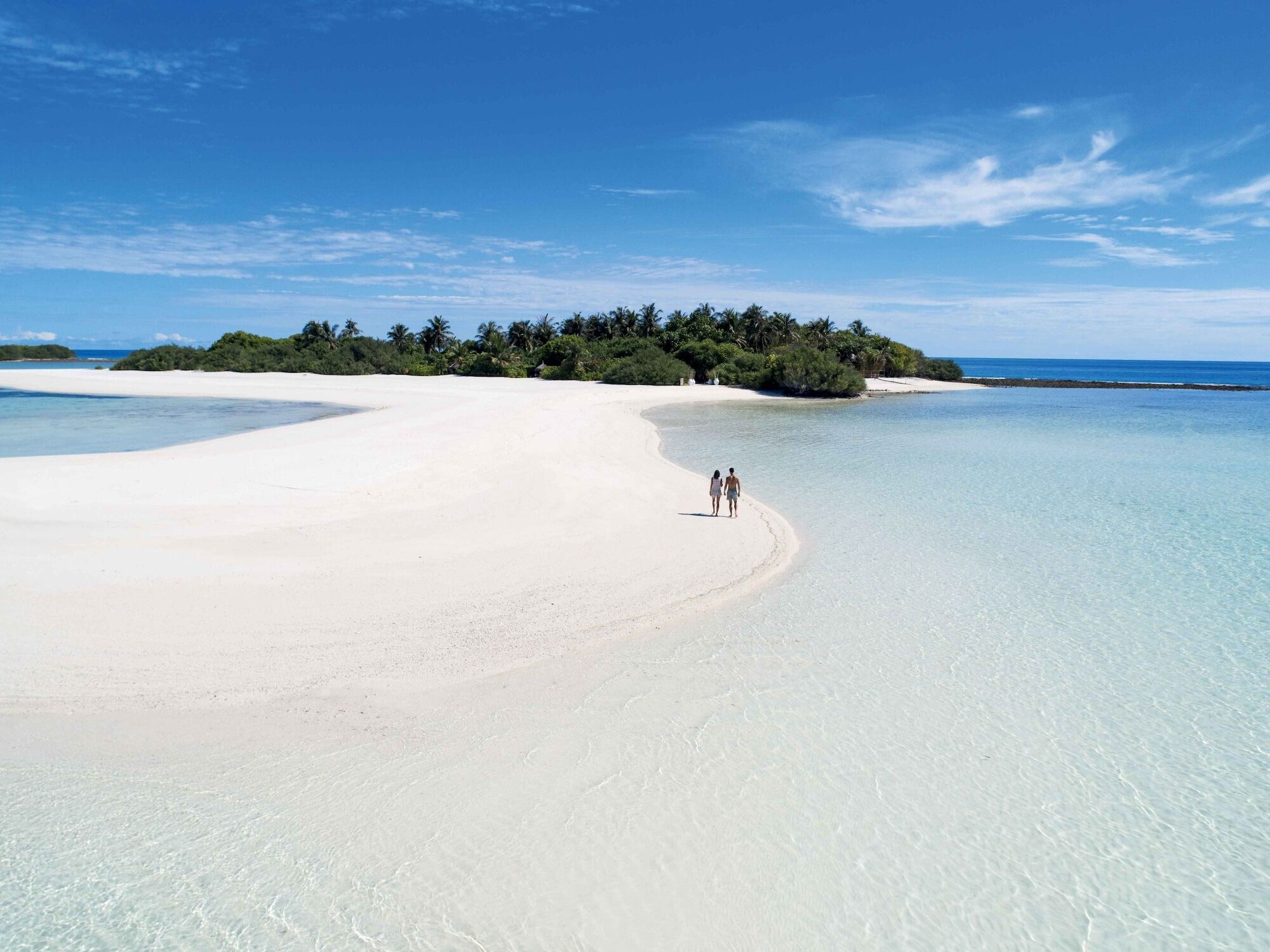 Kanuhura Maldives Kuredu Ngoại thất bức ảnh